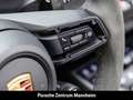 Porsche 992 911 Carrera GTS Cabrio Lift 18-Wege InnoDrive Schwarz - thumbnail 21