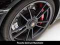 Porsche 992 911 Carrera GTS Cabrio Lift 18-Wege InnoDrive Schwarz - thumbnail 31