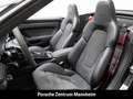 Porsche 992 911 Carrera GTS Cabrio Lift 18-Wege InnoDrive Schwarz - thumbnail 5