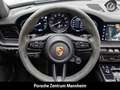 Porsche 992 911 Carrera GTS Cabrio Lift 18-Wege InnoDrive Schwarz - thumbnail 18