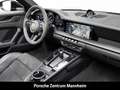 Porsche 992 911 Carrera GTS Cabrio Lift 18-Wege InnoDrive Schwarz - thumbnail 17