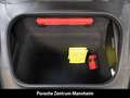 Porsche 992 911 Carrera GTS Cabrio Lift 18-Wege InnoDrive Schwarz - thumbnail 25
