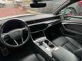 Audi A6 Avant 50 tdi mhev ABT PACKAGE quattro tiptronic Білий - thumbnail 22