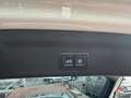 Audi A6 Avant 50 tdi mhev ABT PACKAGE quattro tiptronic Beyaz - thumbnail 19