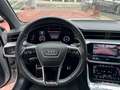 Audi A6 Avant 50 tdi mhev ABT PACKAGE quattro tiptronic Blanco - thumbnail 15
