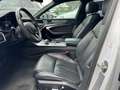 Audi A6 Avant 50 tdi mhev ABT PACKAGE quattro tiptronic Blanco - thumbnail 9
