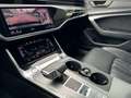 Audi A6 Avant 50 tdi mhev ABT PACKAGE quattro tiptronic Wit - thumbnail 11