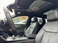 Audi A6 Avant 50 tdi mhev ABT PACKAGE quattro tiptronic Білий - thumbnail 10