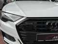 Audi A6 Avant 50 tdi mhev ABT PACKAGE quattro tiptronic Білий - thumbnail 17