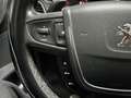 Peugeot 508 2.0 BlueHDi 180ch SS EAT6 GT Noir - thumbnail 21