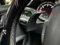 Peugeot 508 2.0 BlueHDi 180ch SS EAT6 GT Noir - thumbnail 22