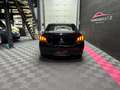 Peugeot 508 2.0 BlueHDi 180ch SS EAT6 GT Noir - thumbnail 4