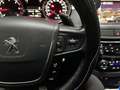 Peugeot 508 2.0 BlueHDi 180ch SS EAT6 GT Noir - thumbnail 19