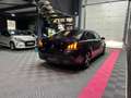 Peugeot 508 2.0 BlueHDi 180ch SS EAT6 GT Noir - thumbnail 5