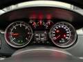 Peugeot 508 2.0 BlueHDi 180ch SS EAT6 GT Noir - thumbnail 26