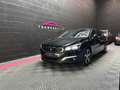 Peugeot 508 2.0 BlueHDi 180ch SS EAT6 GT Noir - thumbnail 1
