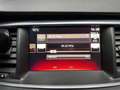 Peugeot 508 2.0 BlueHDi 180ch SS EAT6 GT Noir - thumbnail 29