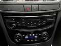 Peugeot 508 2.0 BlueHDi 180ch SS EAT6 GT Noir - thumbnail 33