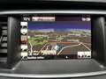 Peugeot 508 2.0 BlueHDi 180ch SS EAT6 GT Noir - thumbnail 27