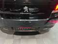 Peugeot 508 2.0 BlueHDi 180ch SS EAT6 GT Noir - thumbnail 39