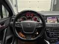 Peugeot 508 2.0 BlueHDi 180ch SS EAT6 GT Noir - thumbnail 14