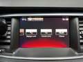 Peugeot 508 2.0 BlueHDi 180ch SS EAT6 GT Noir - thumbnail 31