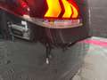 Peugeot 508 2.0 BlueHDi 180ch SS EAT6 GT Noir - thumbnail 38