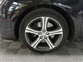 Peugeot 508 2.0 BlueHDi 180ch SS EAT6 GT Noir - thumbnail 9