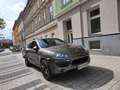 Porsche Cayenne Cayenne II 3,0 Diesel Aut. Grau - thumbnail 12