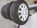 Porsche Cayenne Cayenne II 3,0 Diesel Aut. Grau - thumbnail 7