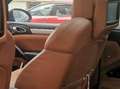 Porsche Cayenne Cayenne II 3,0 Diesel Aut. Grau - thumbnail 8