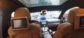 Porsche Cayenne Cayenne II 3,0 Diesel Aut. Grau - thumbnail 14
