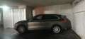 Porsche Cayenne Cayenne II 3,0 Diesel Aut. Grau - thumbnail 13