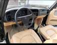 Saab 900 900 Turbo 16v Negru - thumbnail 5