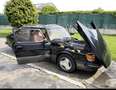 Saab 900 900 Turbo 16v Negru - thumbnail 7