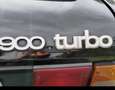 Saab 900 900 Turbo 16v Negru - thumbnail 3