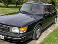 Saab 900 900 Turbo 16v Negru - thumbnail 1
