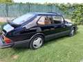 Saab 900 900 Turbo 16v Negru - thumbnail 8