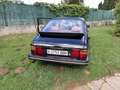 Saab 900 900 Turbo 16v Negru - thumbnail 9