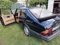 Saab 900 900 Turbo 16v Negru - thumbnail 11