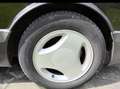 Saab 900 900 Turbo 16v Negru - thumbnail 2