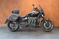 Triumph Rocket 3 Storm GT - thumbnail 2