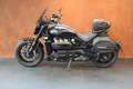 Triumph Rocket 3 Storm GT - thumbnail 4