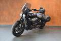 Triumph Rocket 3 Storm GT - thumbnail 3
