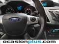 Ford C-Max 1.0 Ecoboost Auto-S&S Trend 125 Negro - thumbnail 21