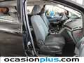 Ford C-Max 1.0 Ecoboost Auto-S&S Trend 125 Negro - thumbnail 27