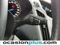 Ford C-Max 1.0 Ecoboost Auto-S&S Trend 125 Negro - thumbnail 22