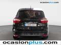 Ford C-Max 1.0 Ecoboost Auto-S&S Trend 125 Negro - thumbnail 16