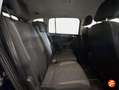 Volkswagen Touran 2.0TDI Business and Navi 90kW Azul - thumbnail 14