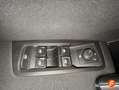 Volkswagen Touran 2.0TDI Business and Navi 90kW Azul - thumbnail 21